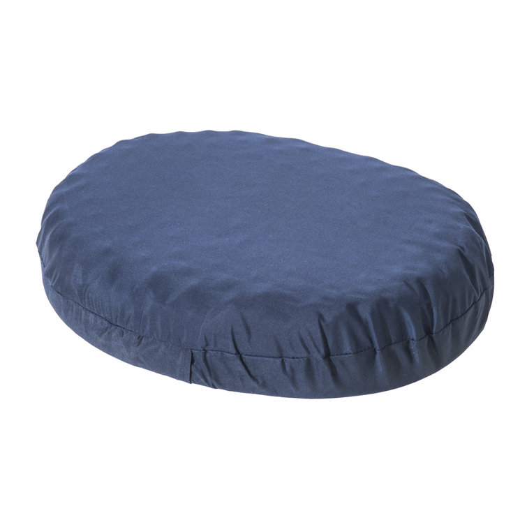 Essential Medical Supply Donut Seat Cushion Wayfair